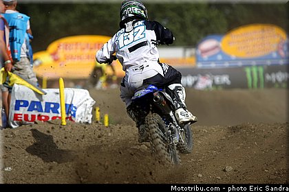 potisek_002_motocross_2013_belgique_bastogne.jpg
