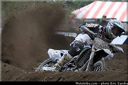 potisek_003_motocross_2013_belgique_bastogne.jpg