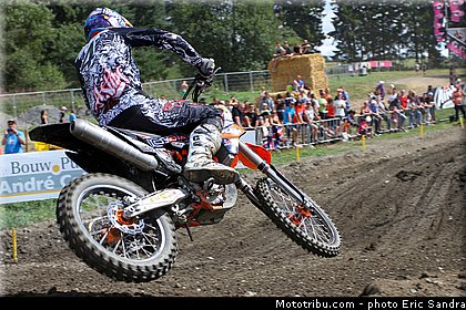 pourcel_s_001_motocross_2013_belgique_bastogne.jpg