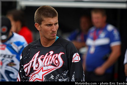 pourcel_s_002_motocross_2013_belgique_bastogne.jpg