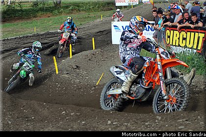 pourcel_s_003_motocross_2013_belgique_bastogne.jpg