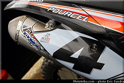 pourcel_s_004_motocross_2013_belgique_bastogne.jpg