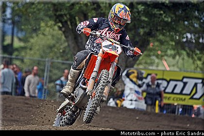 pourcel_s_005_motocross_2013_belgique_bastogne.jpg