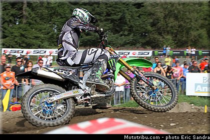 searle_001_motocross_2013_belgique_bastogne.jpg