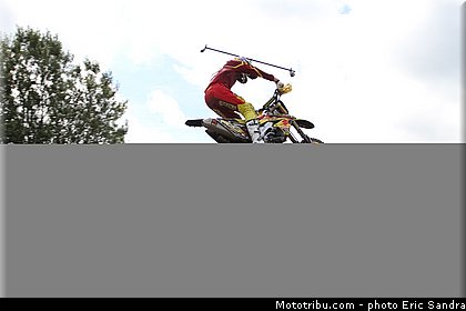 strijbos_001_motocross_2013_belgique_bastogne.jpg