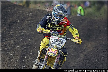 strijbos_002_motocross_2013_belgique_bastogne.jpg