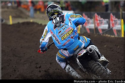 strijbos_003_motocross_2013_belgique_bastogne.jpg