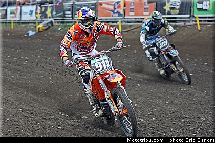 tixier_001_motocross_2013_belgique_bastogne.jpg