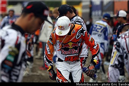 tixier_002_motocross_2013_belgique_bastogne.jpg