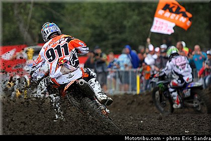 tixier_004_motocross_2013_belgique_bastogne.jpg