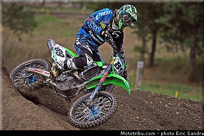 van_horebeek_001_motocross_2013_belgique_bastogne.jpg