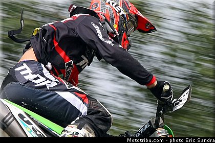 van_horebeek_002_motocross_2013_belgique_bastogne.jpg