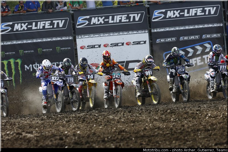 125_001_motocross_2013_belgique_bastogne