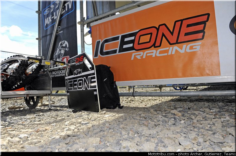 ambiance_001_motocross_2013_belgique_bastogne