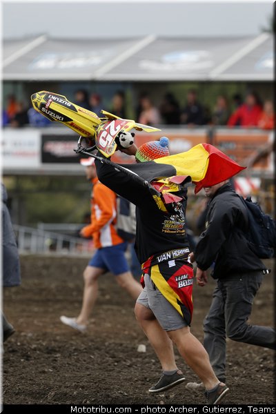 ambiance_002_motocross_2013_belgique_bastogne