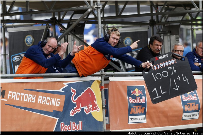 ambiance_004_motocross_2013_belgique_bastogne