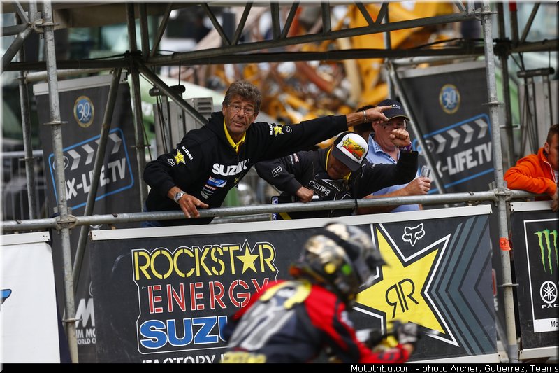 ambiance_005_motocross_2013_belgique_bastogne