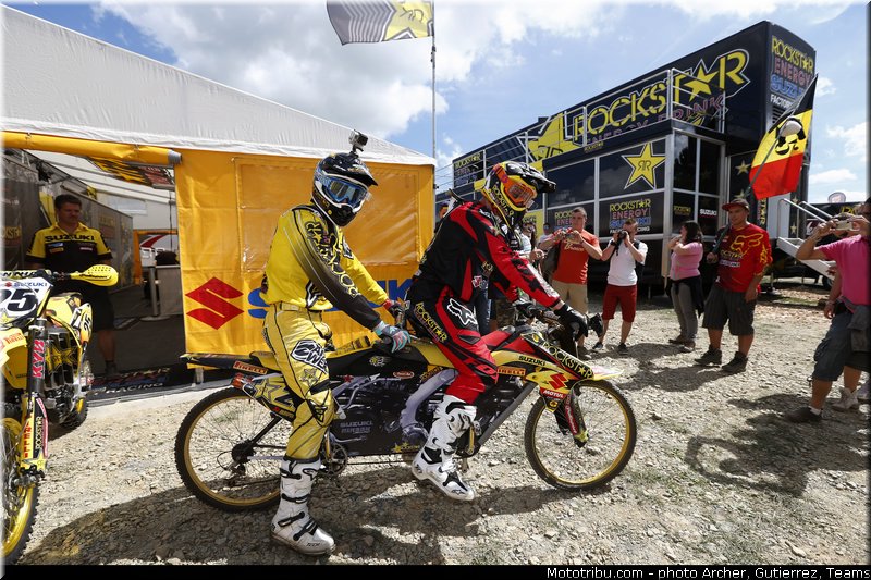 ambiance_009_motocross_2013_belgique_bastogne