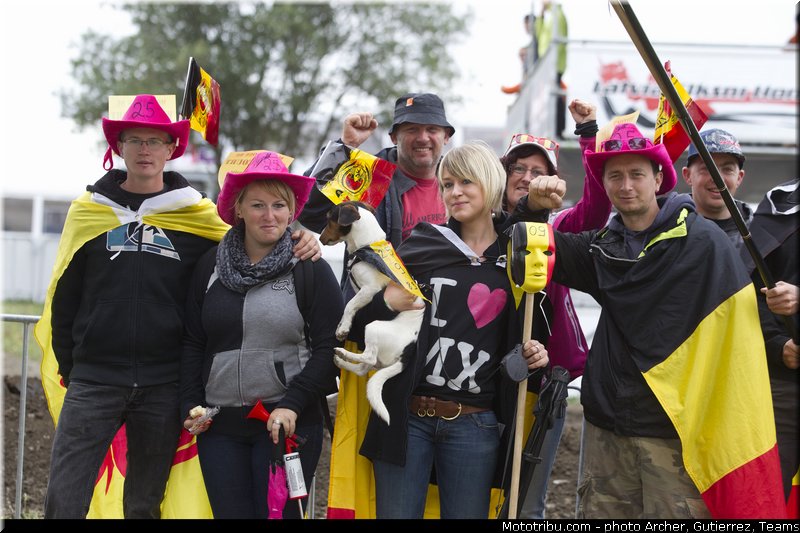 ambiance_010_motocross_2013_belgique_bastogne