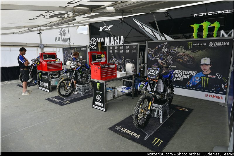 ambiance_014_motocross_2013_belgique_bastogne