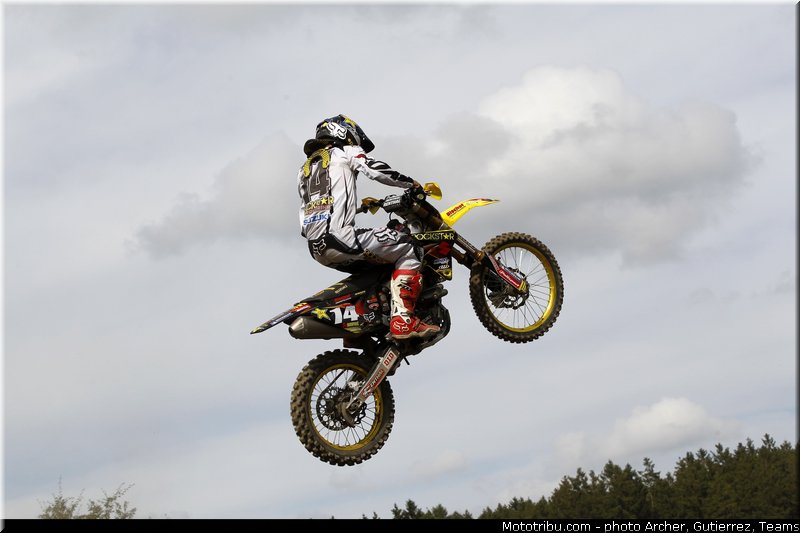 anstie_001_motocross_2013_belgique_bastogne