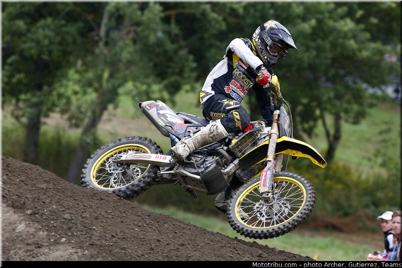 anstie_002_motocross_2013_belgique_bastogne