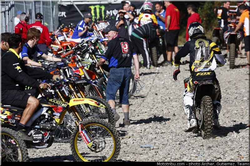 anstie_003_motocross_2013_belgique_bastogne