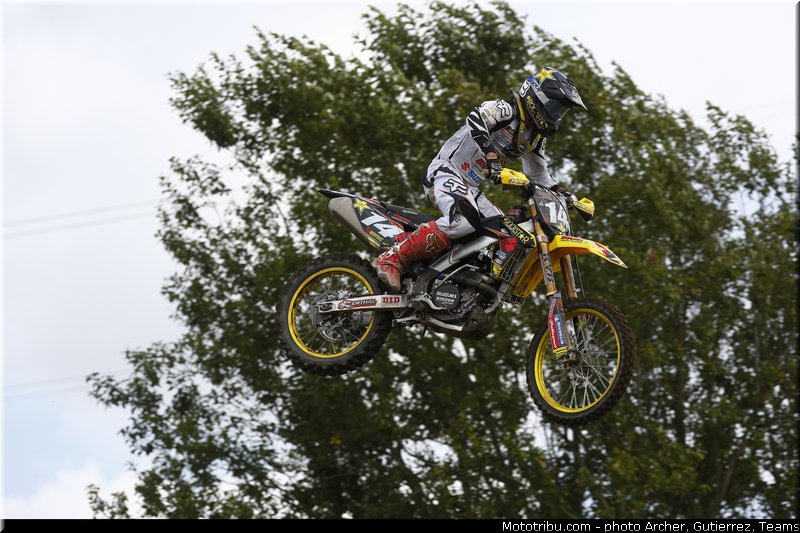 anstie_004_motocross_2013_belgique_bastogne
