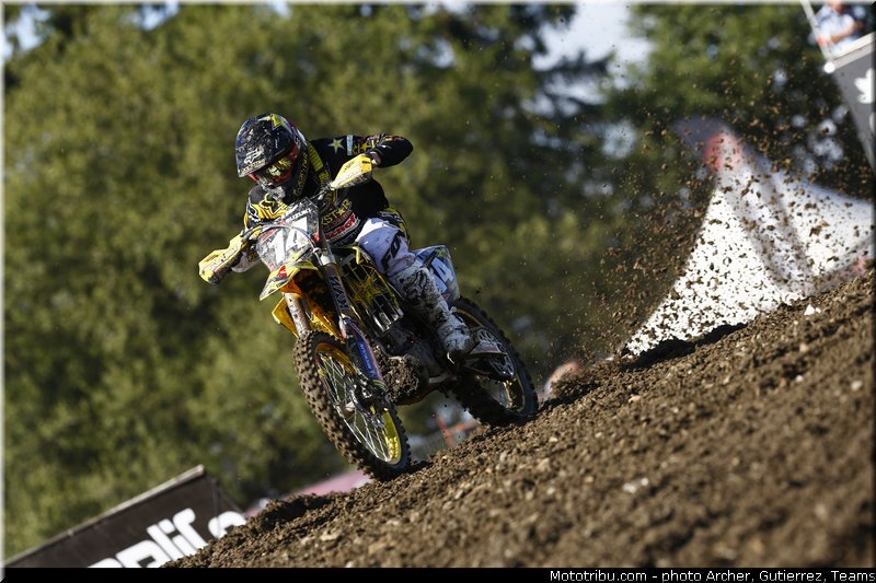 anstie_005_motocross_2013_belgique_bastogne