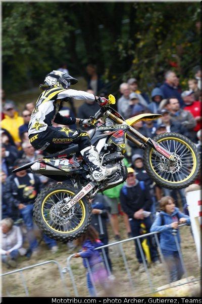anstie_006_motocross_2013_belgique_bastogne