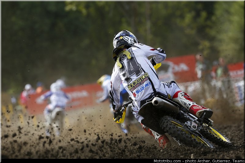 anstie_007_motocross_2013_belgique_bastogne