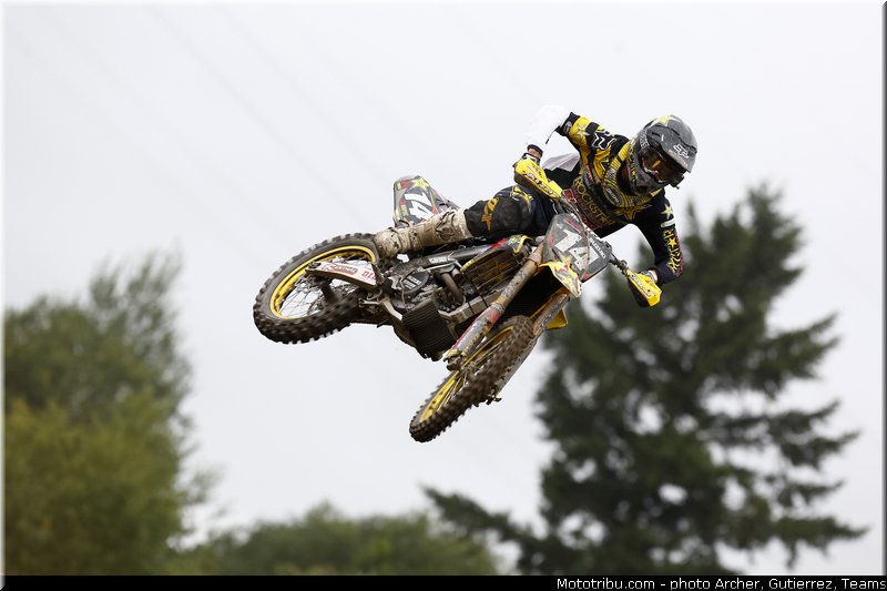 anstie_008_motocross_2013_belgique_bastogne