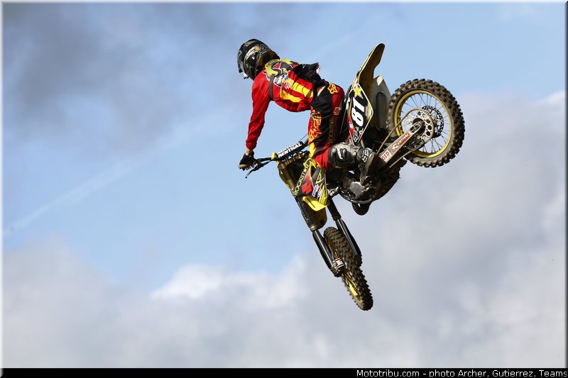 anstie_009_motocross_2013_belgique_bastogne
