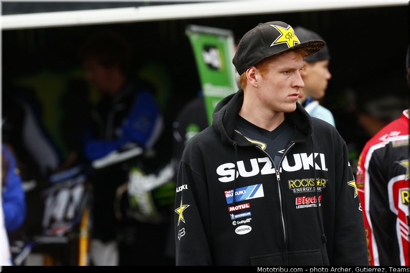 anstie_010_motocross_2013_belgique_bastogne