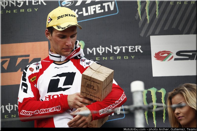 bobryshev_002_motocross_2013_belgique_bastogne