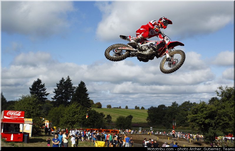 bobryshev_003_motocross_2013_belgique_bastogne