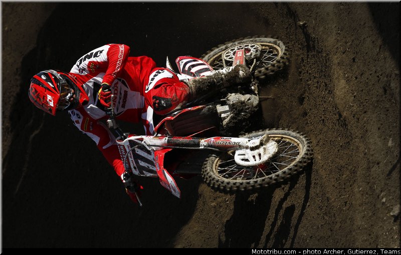 bobryshev_004_motocross_2013_belgique_bastogne