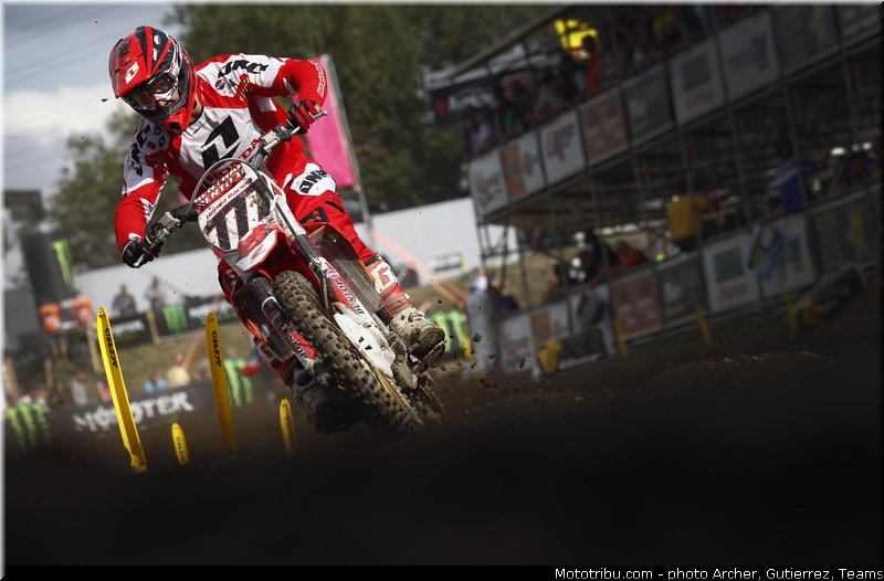 bobryshev_005_motocross_2013_belgique_bastogne