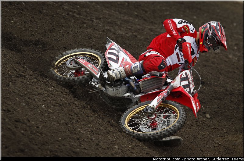bobryshev_006_motocross_2013_belgique_bastogne