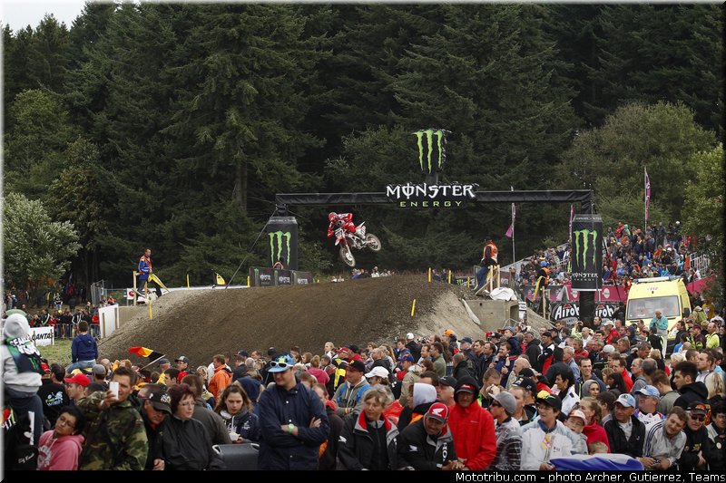 bobryshev_007_motocross_2013_belgique_bastogne