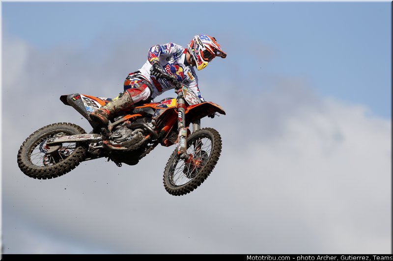 cairoli_001_motocross_2013_belgique_bastogne