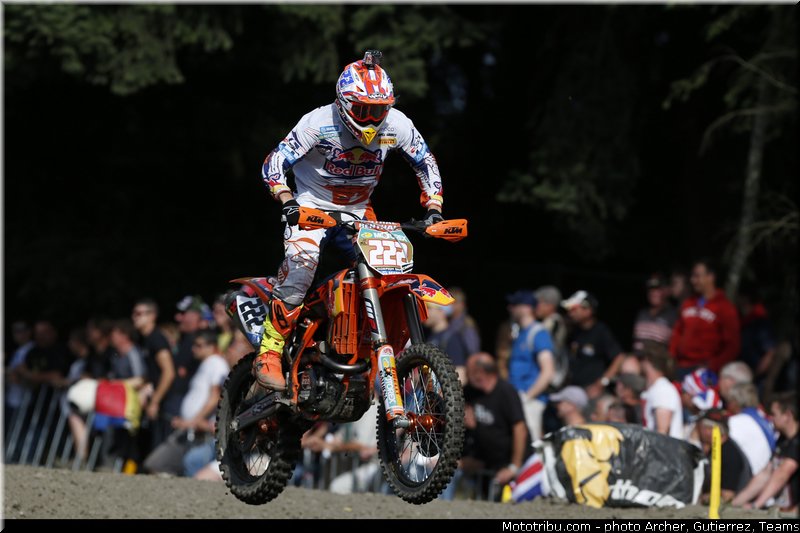 cairoli_003_motocross_2013_belgique_bastogne