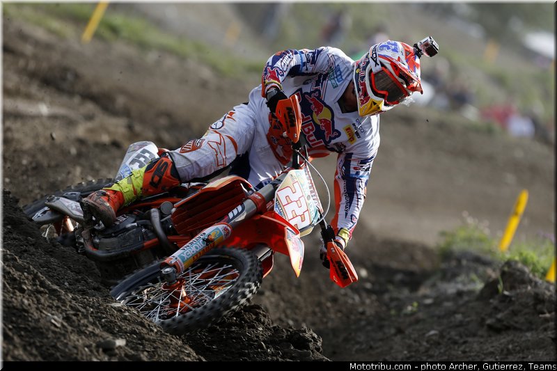 cairoli_004_motocross_2013_belgique_bastogne