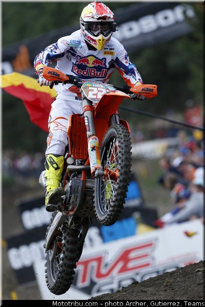 cairoli_005_motocross_2013_belgique_bastogne