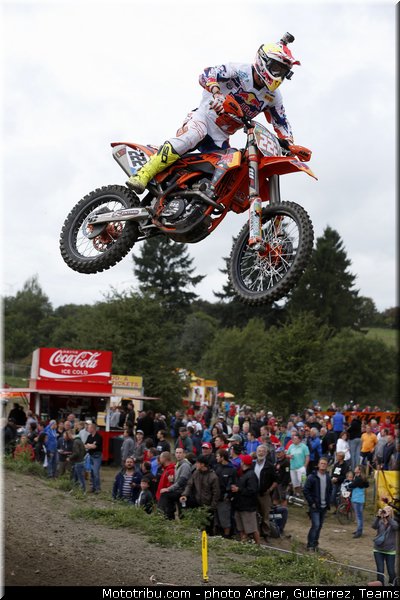 cairoli_006_motocross_2013_belgique_bastogne
