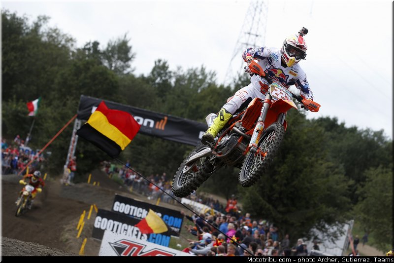 cairoli_007_motocross_2013_belgique_bastogne