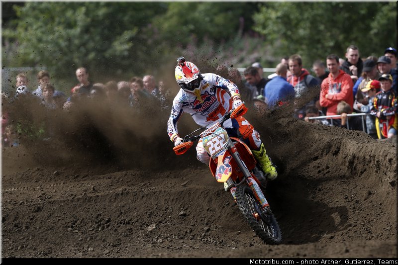 cairoli_008_motocross_2013_belgique_bastogne