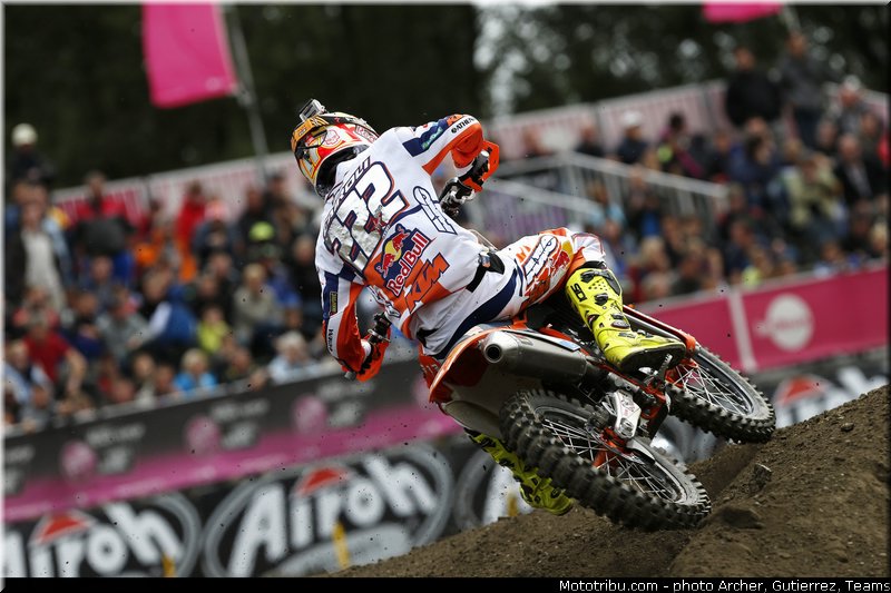 cairoli_009_motocross_2013_belgique_bastogne