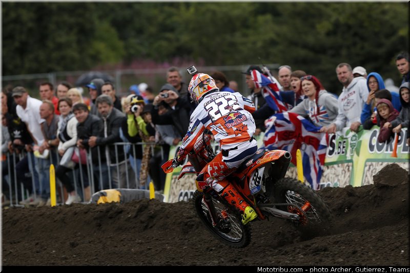 cairoli_010_motocross_2013_belgique_bastogne