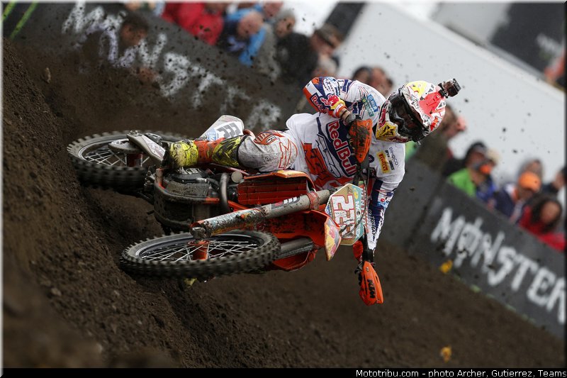 cairoli_011_motocross_2013_belgique_bastogne
